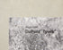 LUNA PROJECT 2Layer Tyvek Sitting Mat /Arabescato
